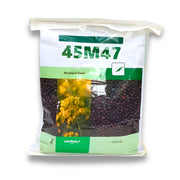 Evyol 45m47 Mustard Seeds 2kg – High Yield & Zyada Nafa Sarso Seed
