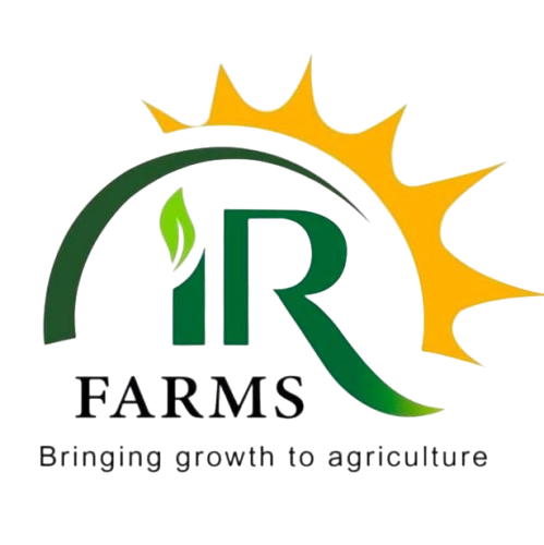 IR Farm | Best Online Agriculture Store In Pakistan