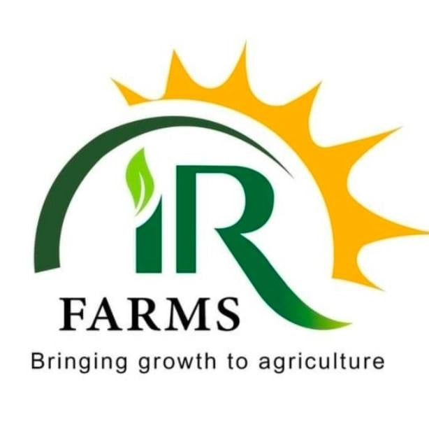 IR Farm | Best Online Agriculture Store In Pakistan