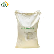 Sulfur 80%WDG - Fertilizer for Enhanced Crop Health and Yield