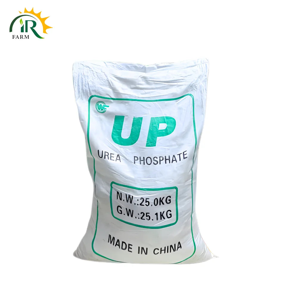 UP (Urea Phosphate) Fertilizer&nbsp;