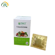 5-ALA Tablet (10gm) – High-Efficiency Biostimulant &amp; PGR for All Crops