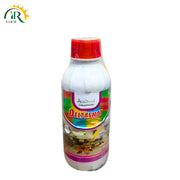 Delta Shot 500ml