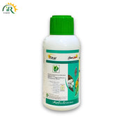 7Star Bifenthrin 10% EC Insecticide (500ml) by Swat Agro – Rapid Pest Control for Higher Yield.