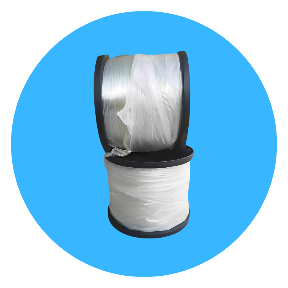 Tunnel Farming Equipments