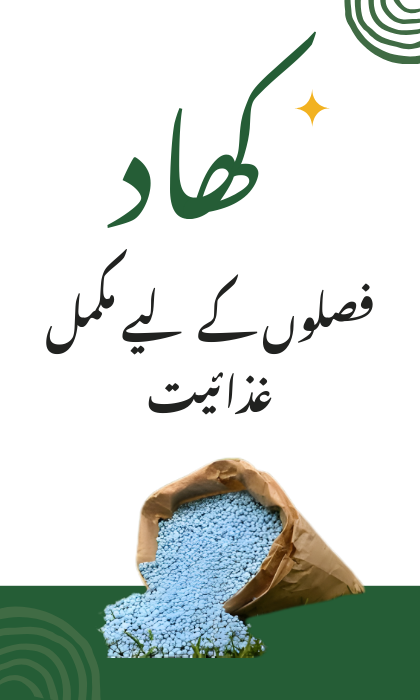 IR Farm | Best Online Agriculture Store In Pakistan