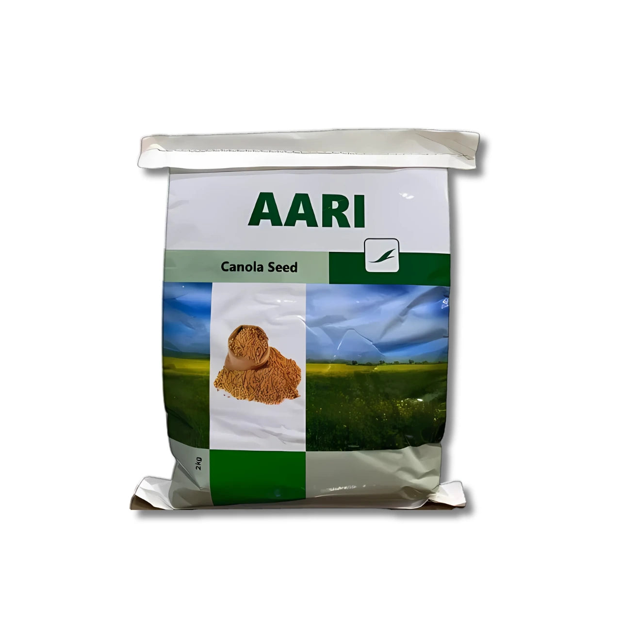 Aari Canola 2kg Evyol Group Certus Seeds Mustard Seed Canola Seed آری کینولہ Sarson Sarsoon Seed Toria Seed Super Ray Combagro Agpharma kanzo Ari Canola TM canola