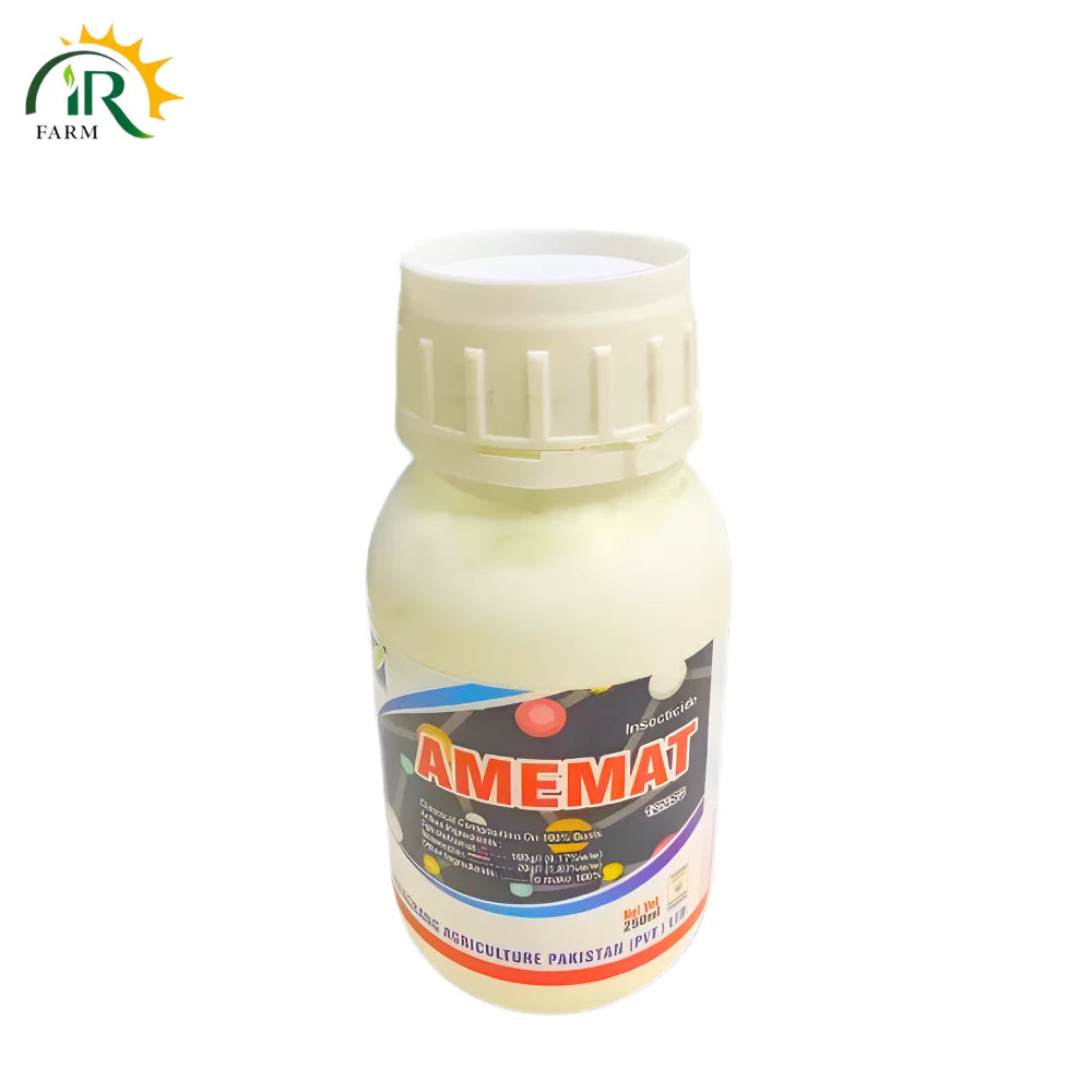 AMEMAT Insecticide