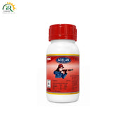 Acelan FMC Insecticide 20SL Acetamiprid