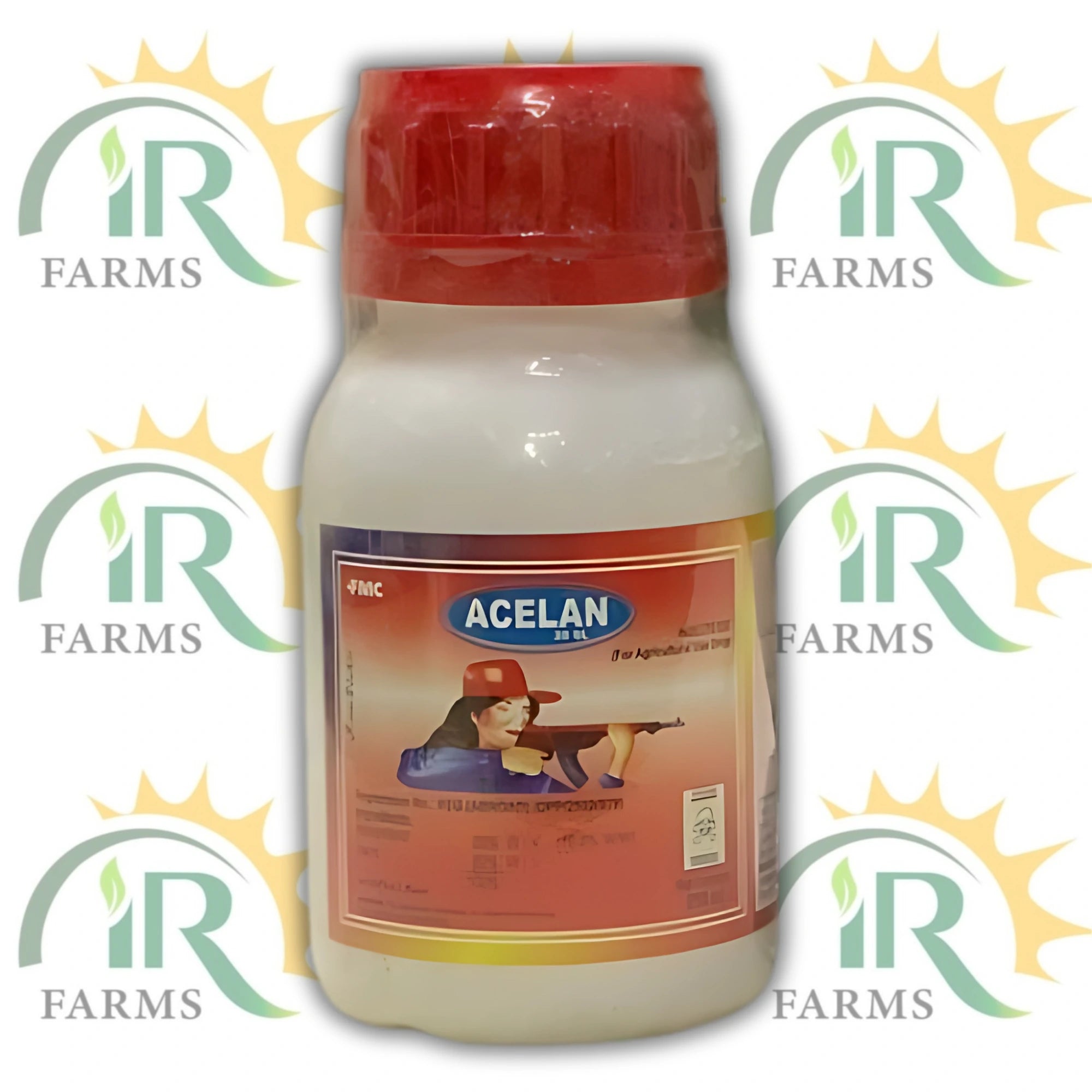 Acelan_FMC_IR_Farm