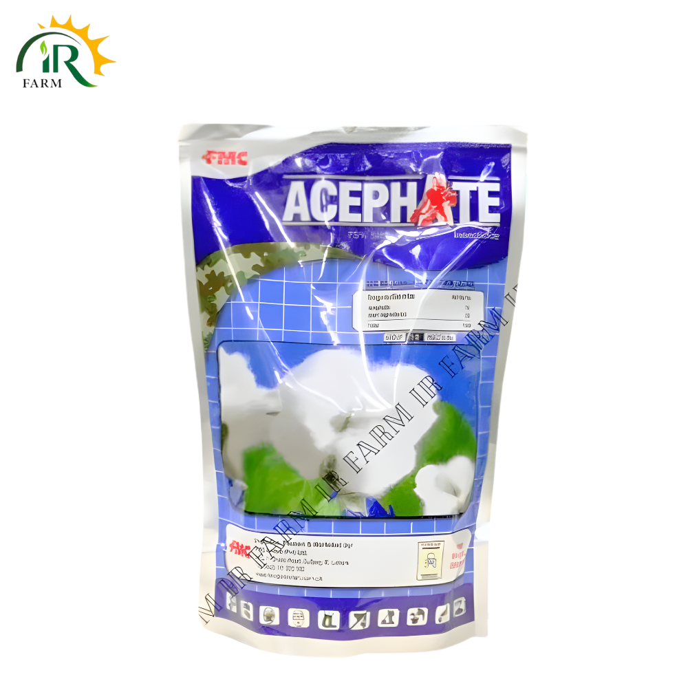 Acephate FMC 75% SP Insecticide 400g