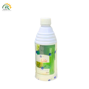 Acord 10WP &nbsp;Rice Weedicide