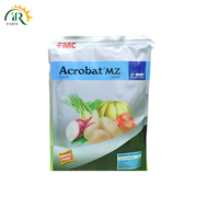 Acrobat MZ 90/600WP Fungicide – 1kg