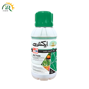 Action 1Litre Paclobutrazol Ali Akbar Target DJC