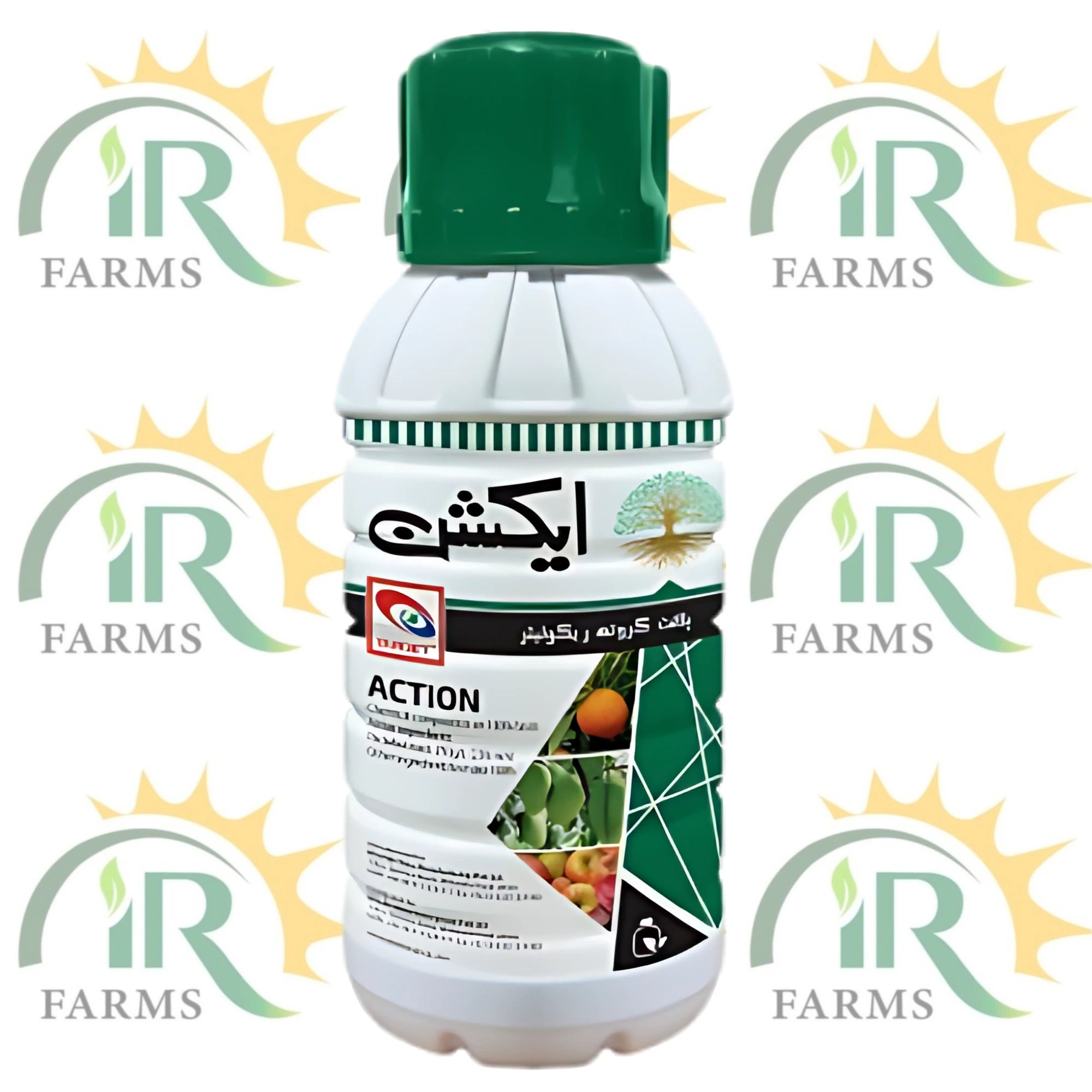 Action_FMC_IR_Farm