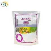 Actosol NPK 15-20-20 Foliar Spray – 2kg | Combagro Kanzo | این پی کے | Evyol Group