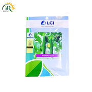 Advanta 1102 F1 Sponge Gourd Seeds - 50g High-Yield Hybrid Quality