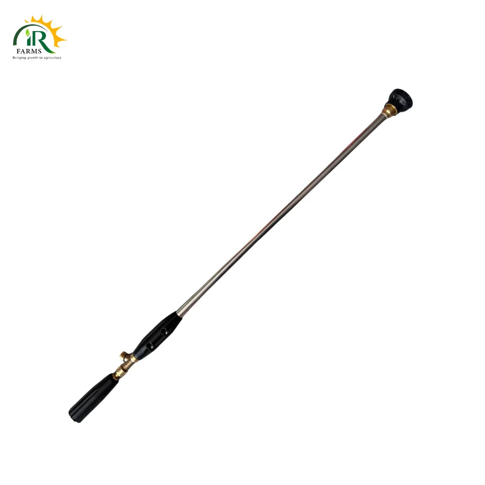 Irrigation Spray Gun