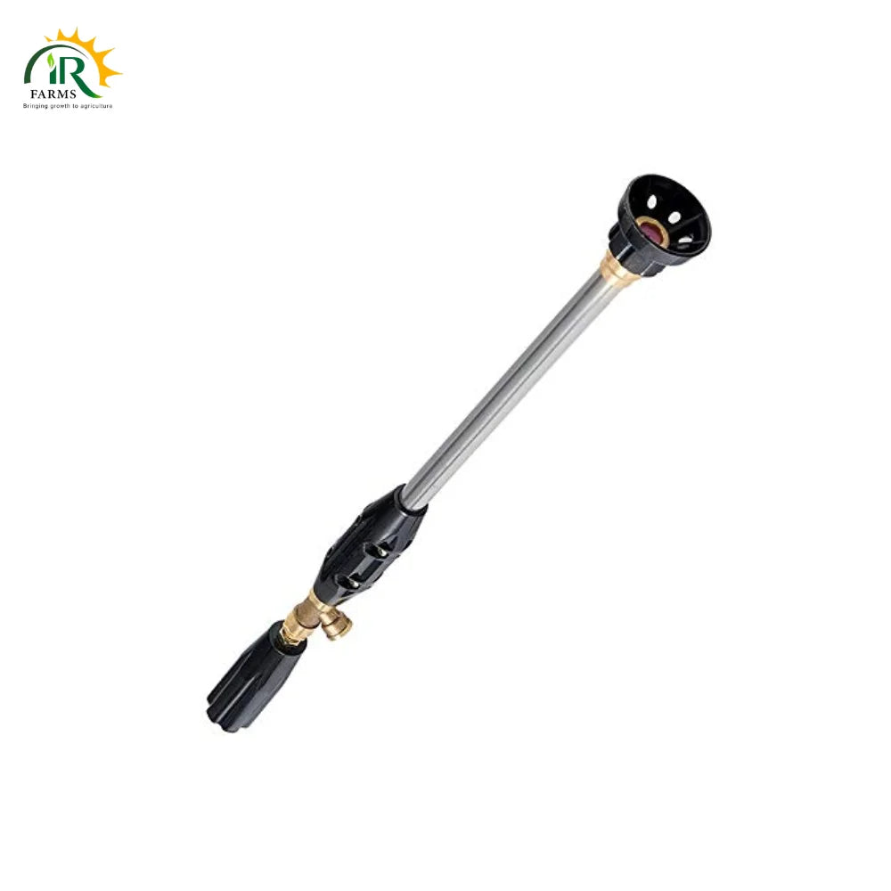 Irrigation Spray Gun