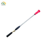 Agriculture Imported Spray Gun - The Premium High-Pressure Solution for Precision Crop Protection