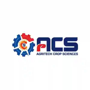 agritech crop science