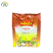Agro Gold Zinc Sulfate