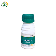 Aimanli 125ML Miticide/Insecticide