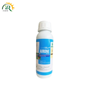 Airone 20SC 360ml Copper Oxychloride + Copper Hydroxide FUNGICIDE