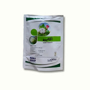 Imidacloprid 25WP Insecticide – 200gm | Alloy 25WP for Sucking Insects – Rudolf Group