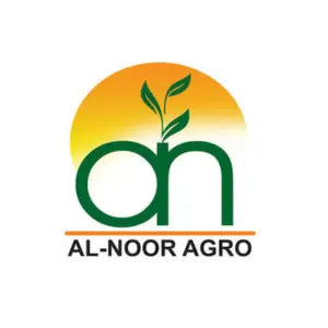 al noor agro chemicals