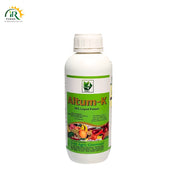 Altum K Liquid Potash 30% Micronutrient