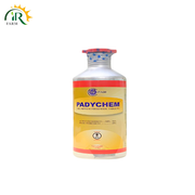 Aluminium Phosphide 56% WW – 90GM Fumigation Tablets