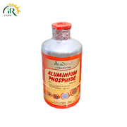 Aluminium Phosphide 56%WW AP Tablets (Agrofena)