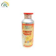 Aluminium Phosphide 56 WW Agrofena 