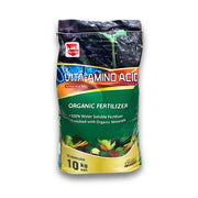 Amino Acid Powder 1KG (Global Products) – Crop Growth Booster