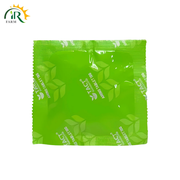 Amino Tablet 10GM TACT – High-Performance Biostimulant &amp; Plant Growth Regulator