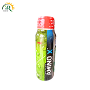 Amino X Crop Supplement FMC