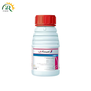 Amistar Top 325SC 200ml– Advanced Dual-Action Systemic Fungicide (Azoxystrobin + Difenoconazole) by Syngenta