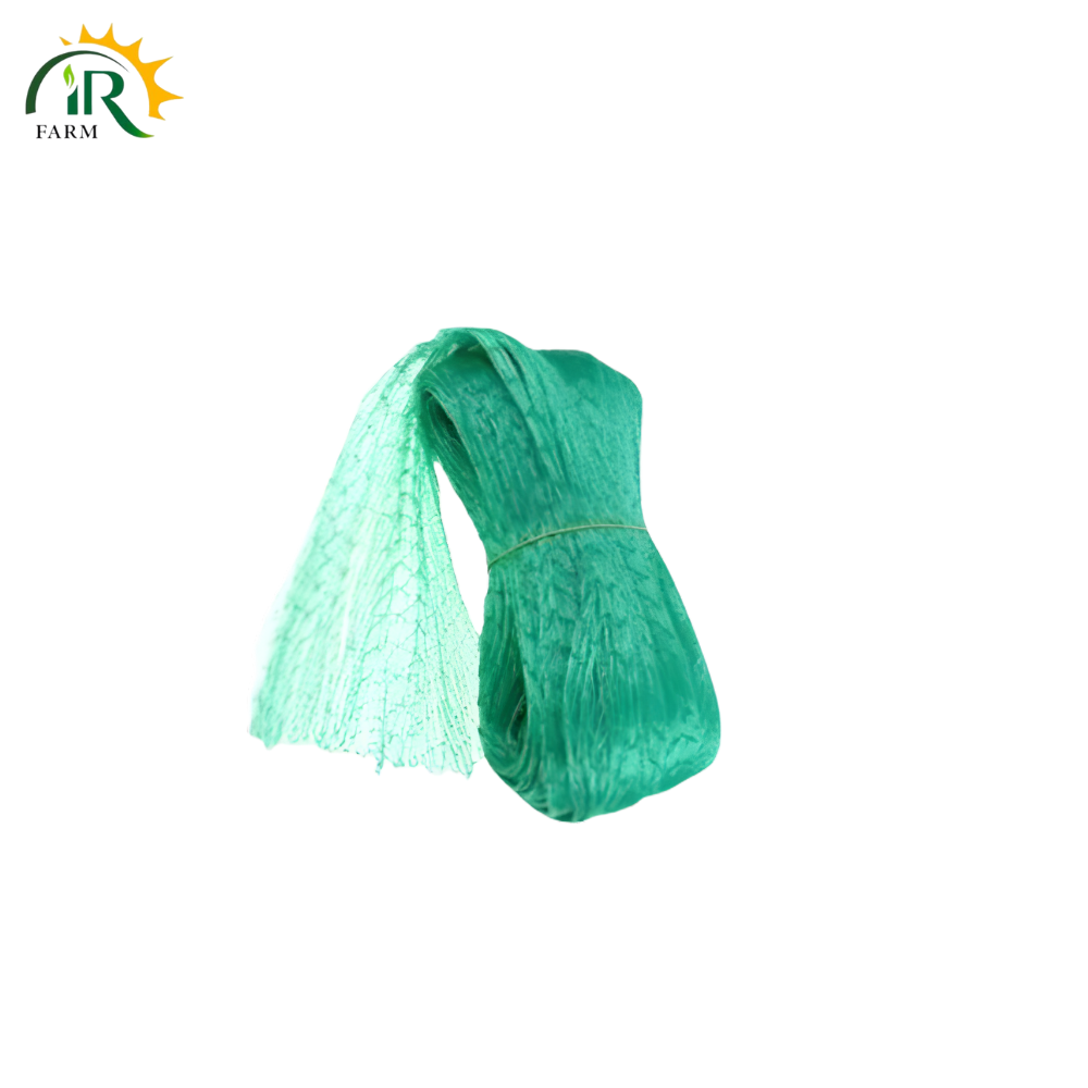 Anti Bird Protection Net Save Fruit Vegetables Flowers Gardening 2m x10m Crop Net