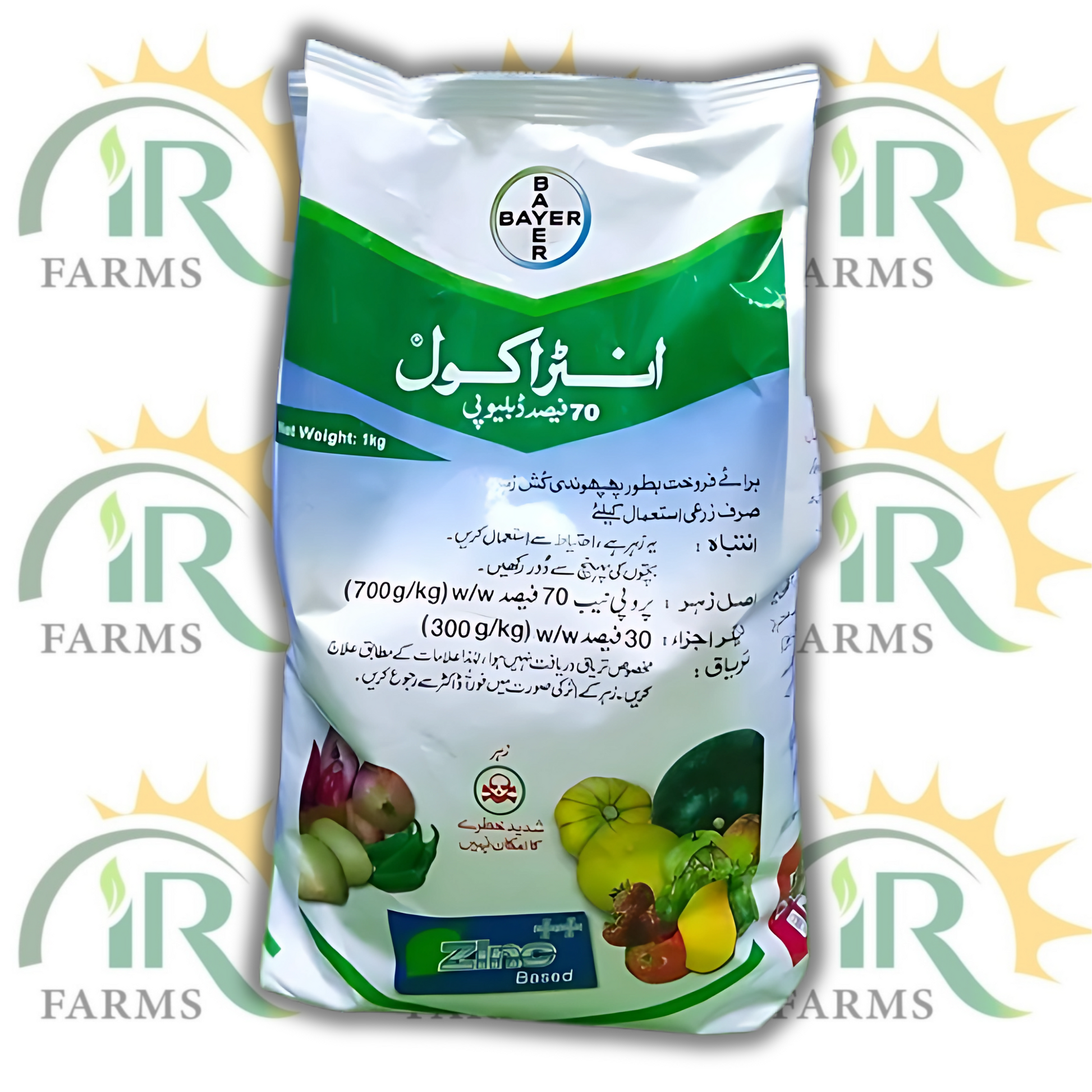 Antracol_Buyer_IR_Farm