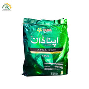 Apna Dan insecticide 1.6G 6kg 