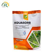 Aquasorb DF - 1KG Sulfur DF 80% for Enhanced Soil Health and Crop Yield
