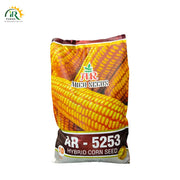 AR 5253 Hybrid Corn Seed