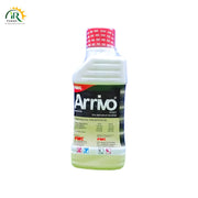  Arrivo 10EC Cypermethrin
