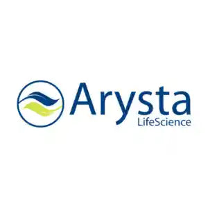 arysta lifescience