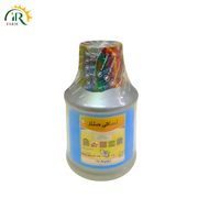 Asahi Star 200ML Arysta Life Sciences Bio Stimulant Macro Nutrient آساھی سٹار