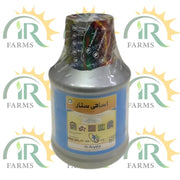 Asahi Star 200ML Arysta Life Sciences Bio Stimulant Macro Nutrient آساھی سٹار