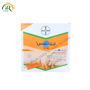 Atlantis Super Bayer 6WG 100gm Weedicide Mesosulfuron-methyl 3%, Iodosulfuron-methyl sodium 0.6%