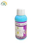 Axxiprox 10.8ec Pyriproxifen 500ml Swat Agro Chemicals For White Fly Whiteflies