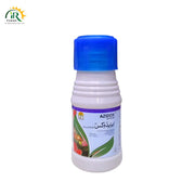Azidox 32.5sc Fungicide